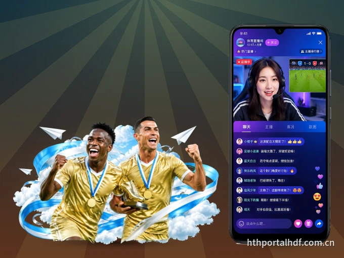 装必赢 APP，开赛信息及时收